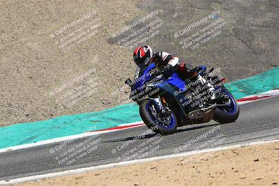 media/Jun-24-2022-TrackDaz (Fri) [[aa6850b51f]]/Group B/245pm (Corkscrew)/
